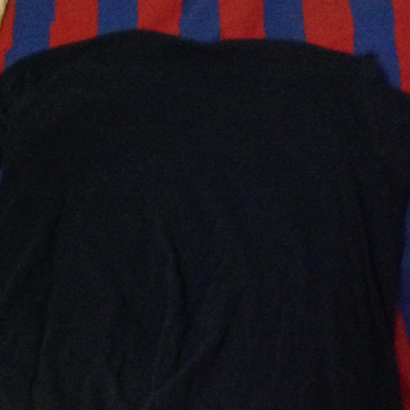 Skater shirt - Picture 2 of 3